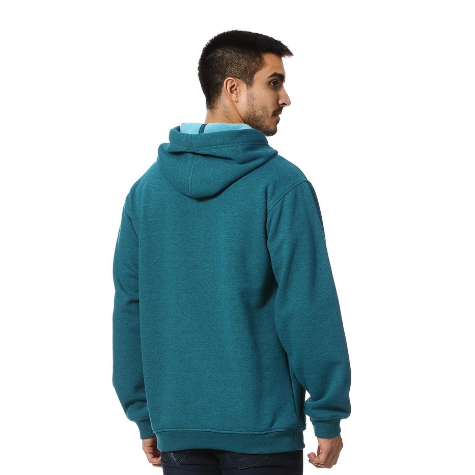 zimg 23229 2 basic 10 154