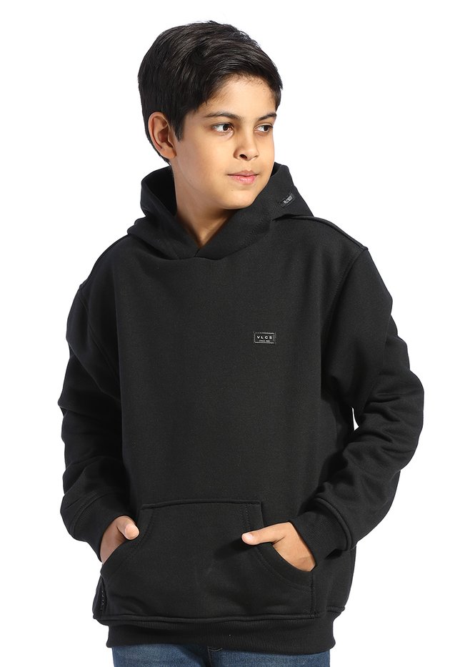 zimg 221363 0 basic 10j 3