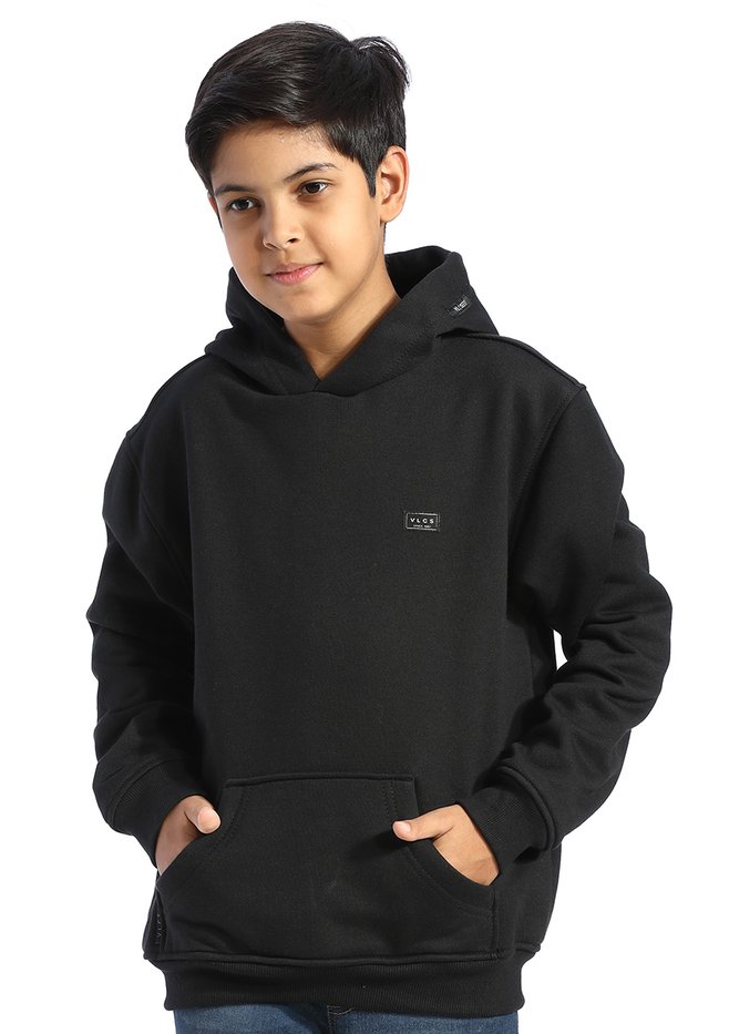 zimg 221407 2 basic 10j 3