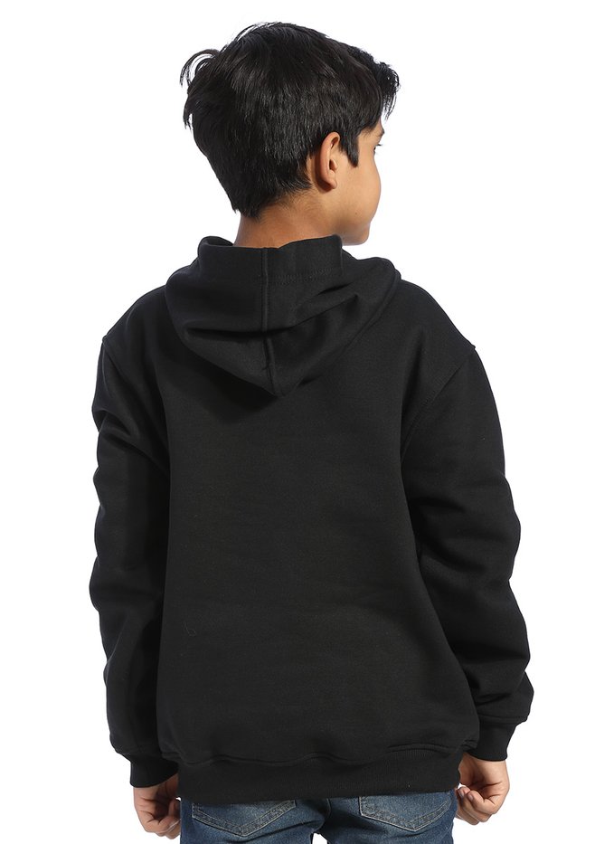 zimg 221429 2 basic 10j 3