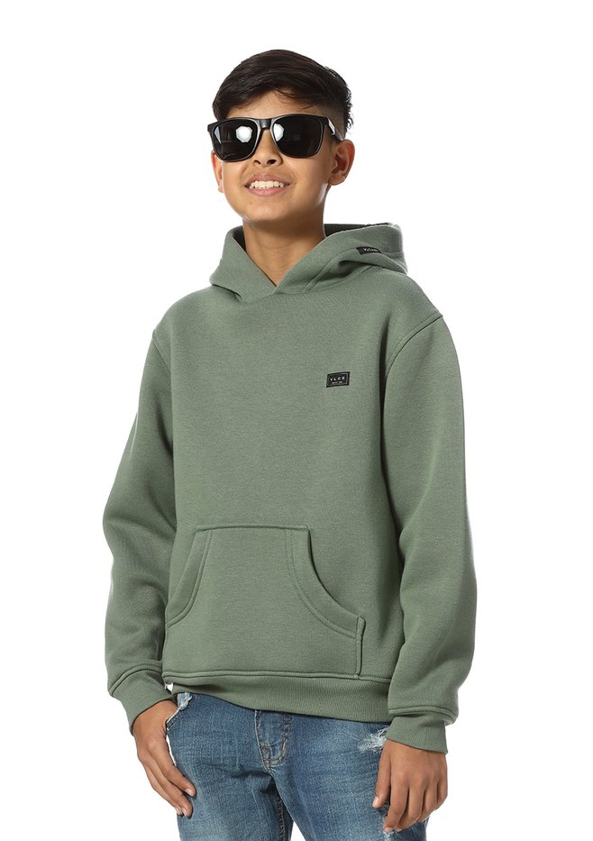 zimg 23495 0 basic 10j 245