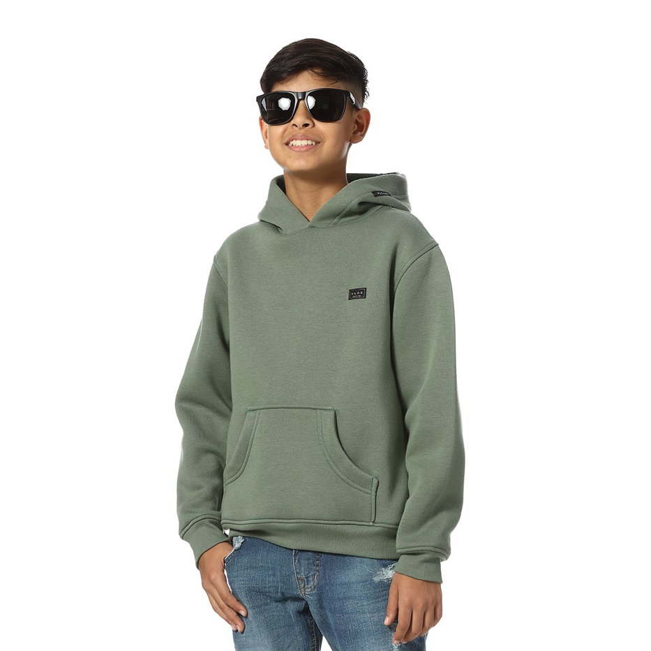 zimg 23495 0 basic 10j 245