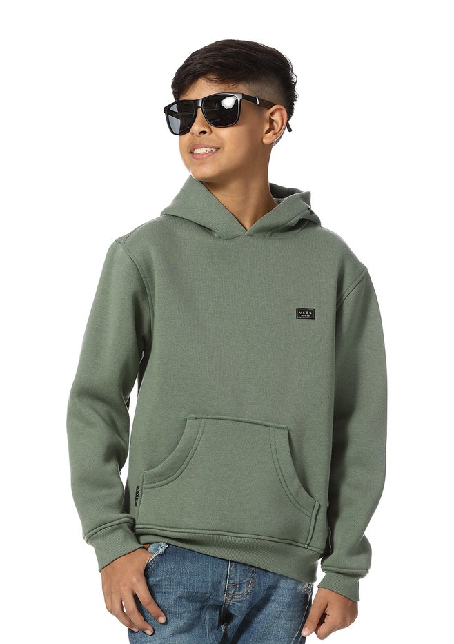 zimg 23496 2 basic 10j 245