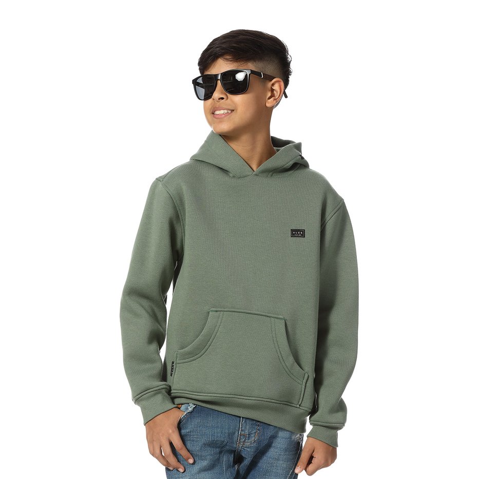 zimg 23496 2 basic 10j 245