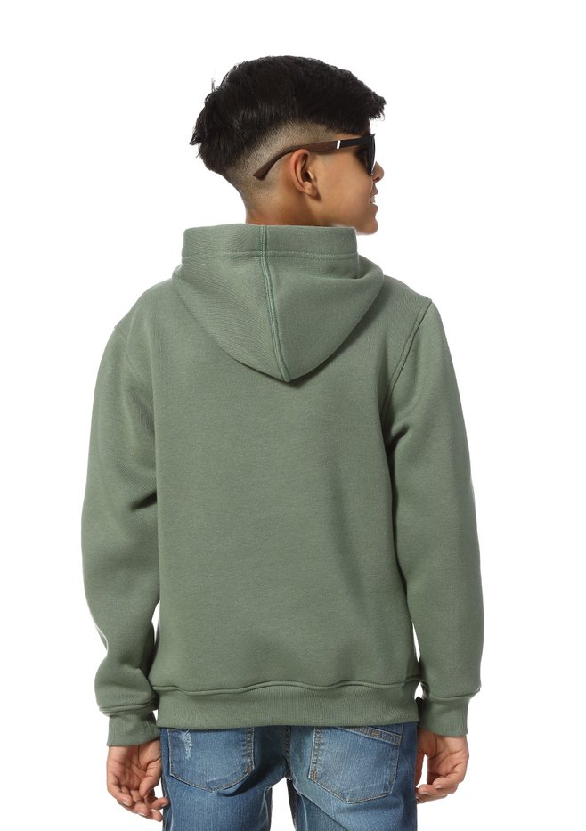 zimg 23497 2 basic 10j 245