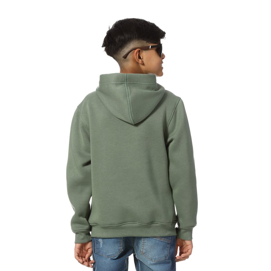 zimg 23497 2 basic 10j 245