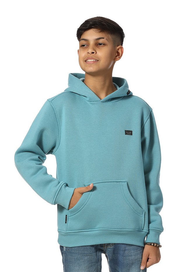 zimg 23519 0 basic 10j 246