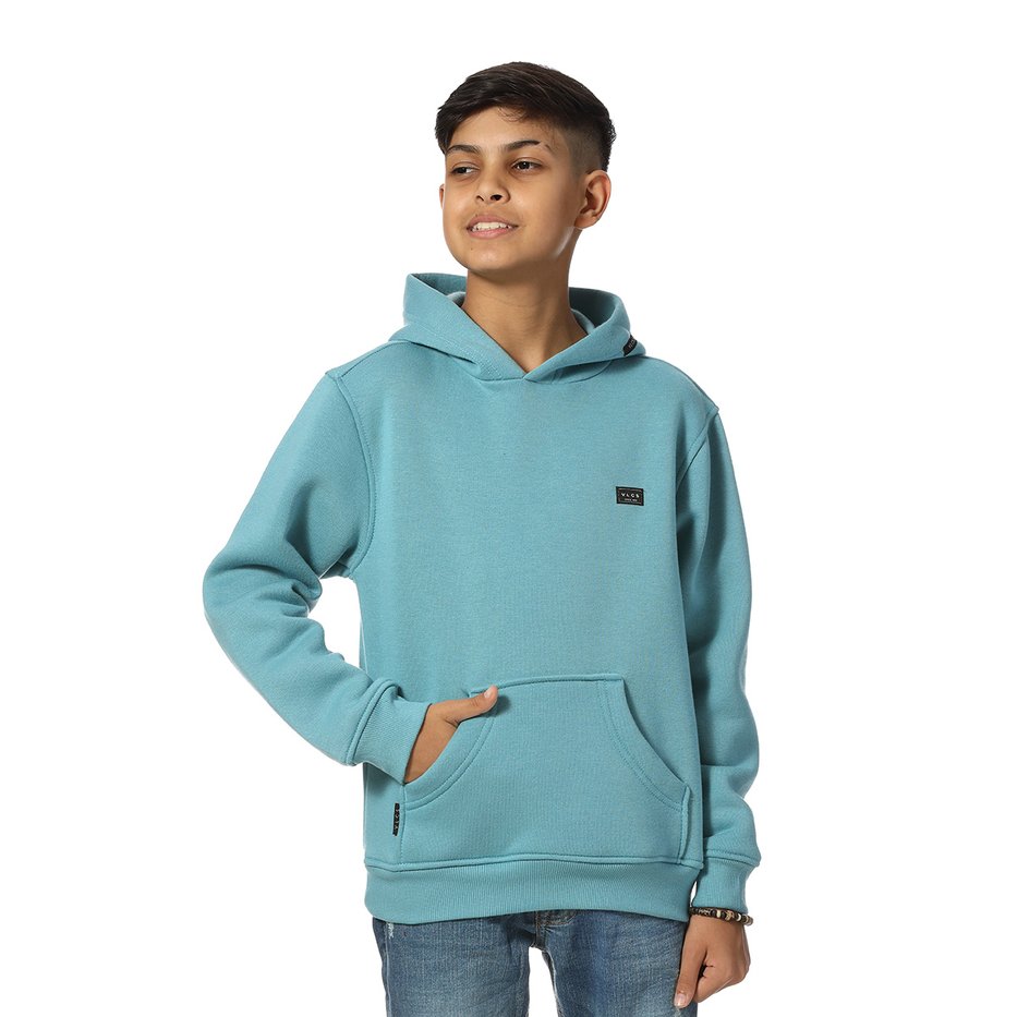 zimg 23519 0 basic 10j 246