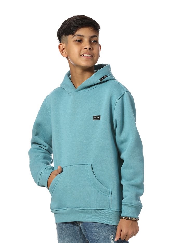 zimg 23520 2 basic 10j 246