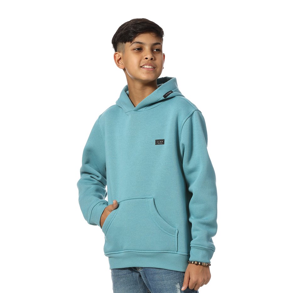 zimg 23520 2 basic 10j 246