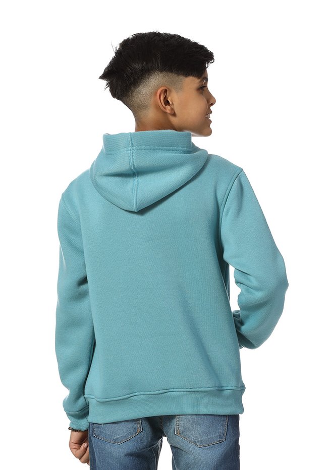 zimg 23521 2 basic 10j 246