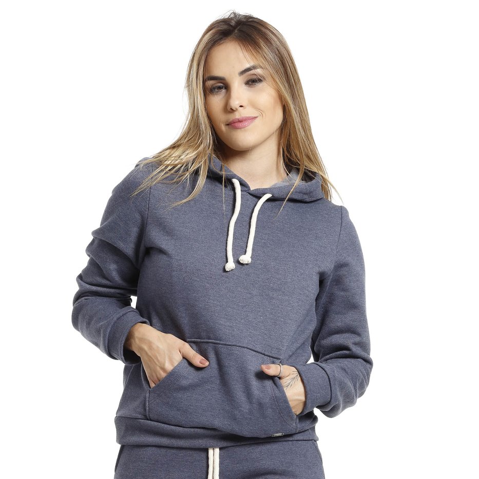 zimg 229507 0 basic 12 75