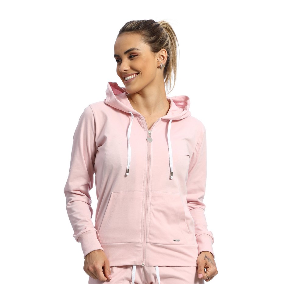 zimg 17924 0 basic 14 12