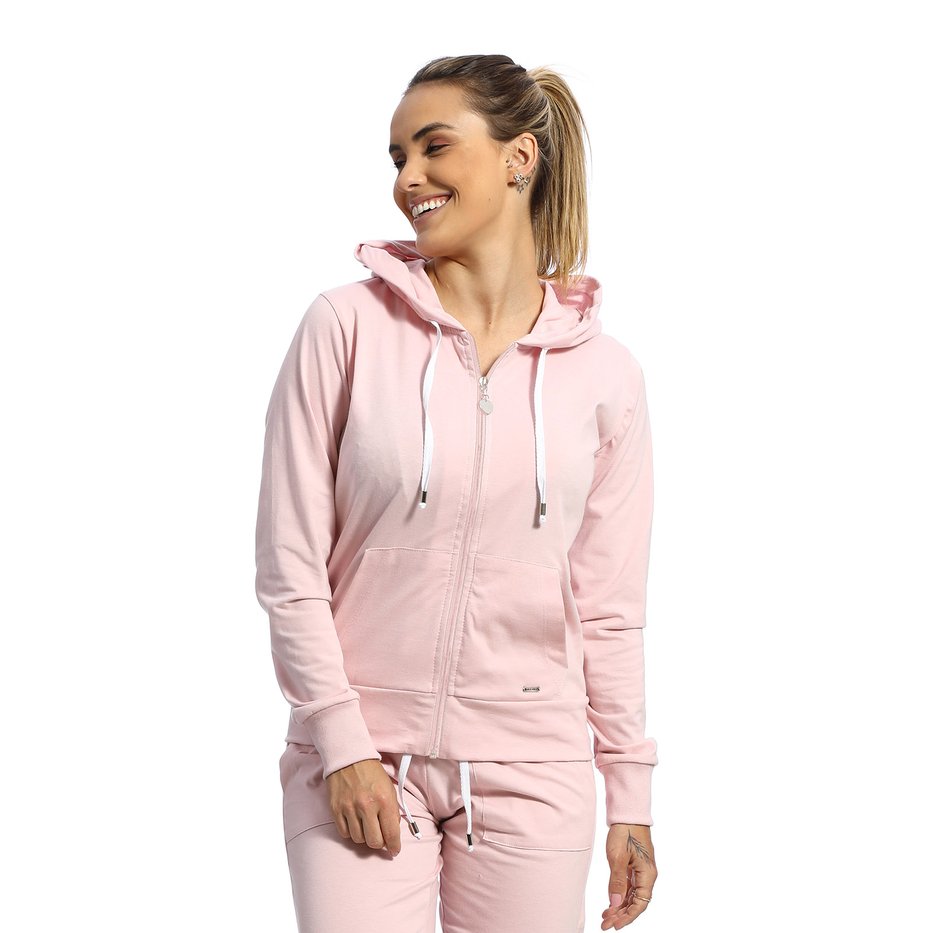 zimg 17925 2 basic 14 12