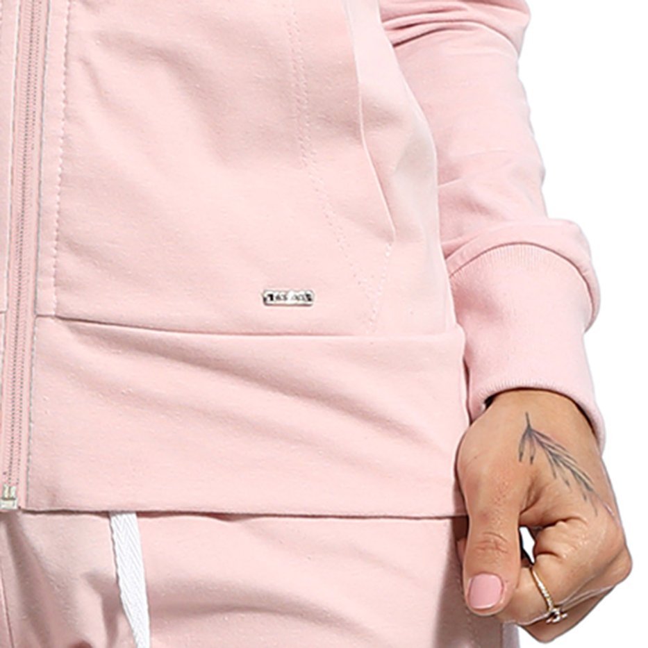 zimg 17928 2 basic 14 12