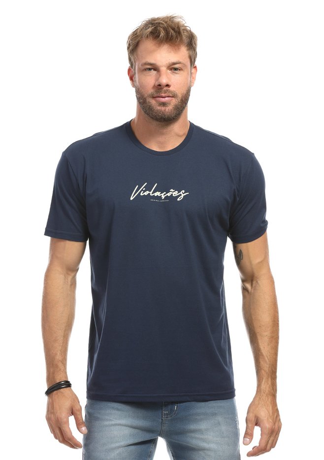 zimg 28640 0 basic 42 90