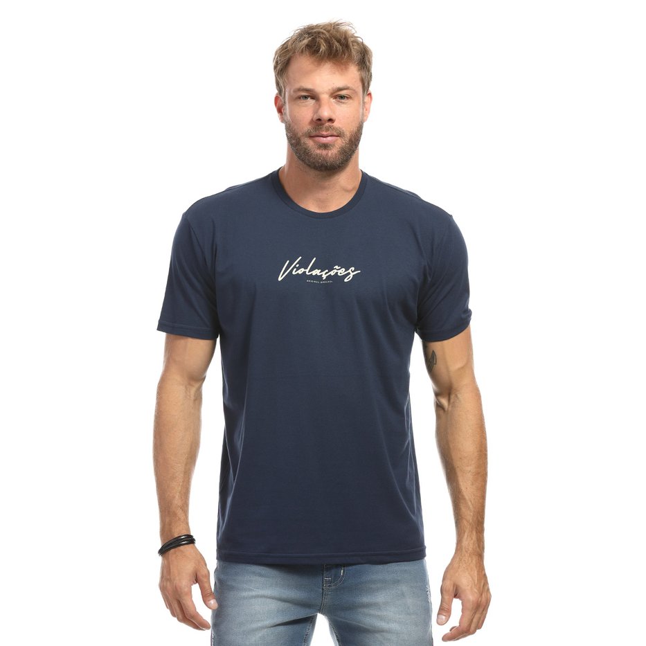 zimg 28640 0 basic 42 90