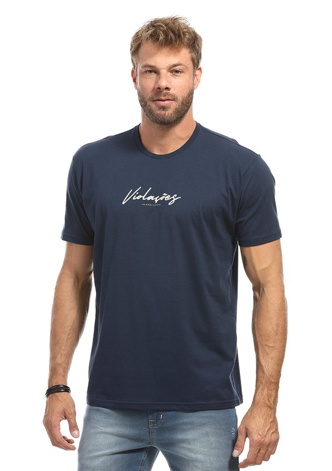 zimg 28641 2 basic 42 90