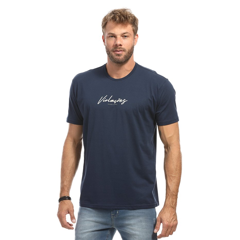 zimg 28641 2 basic 42 90