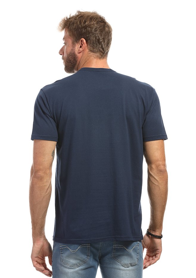 zimg 28642 2 basic 42 90