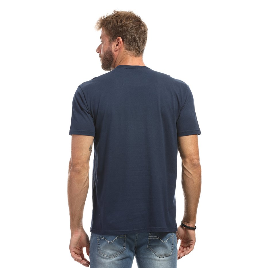 zimg 28642 2 basic 42 90