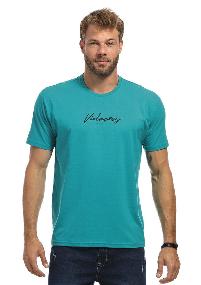 zimg 28657 0 basic 42 109