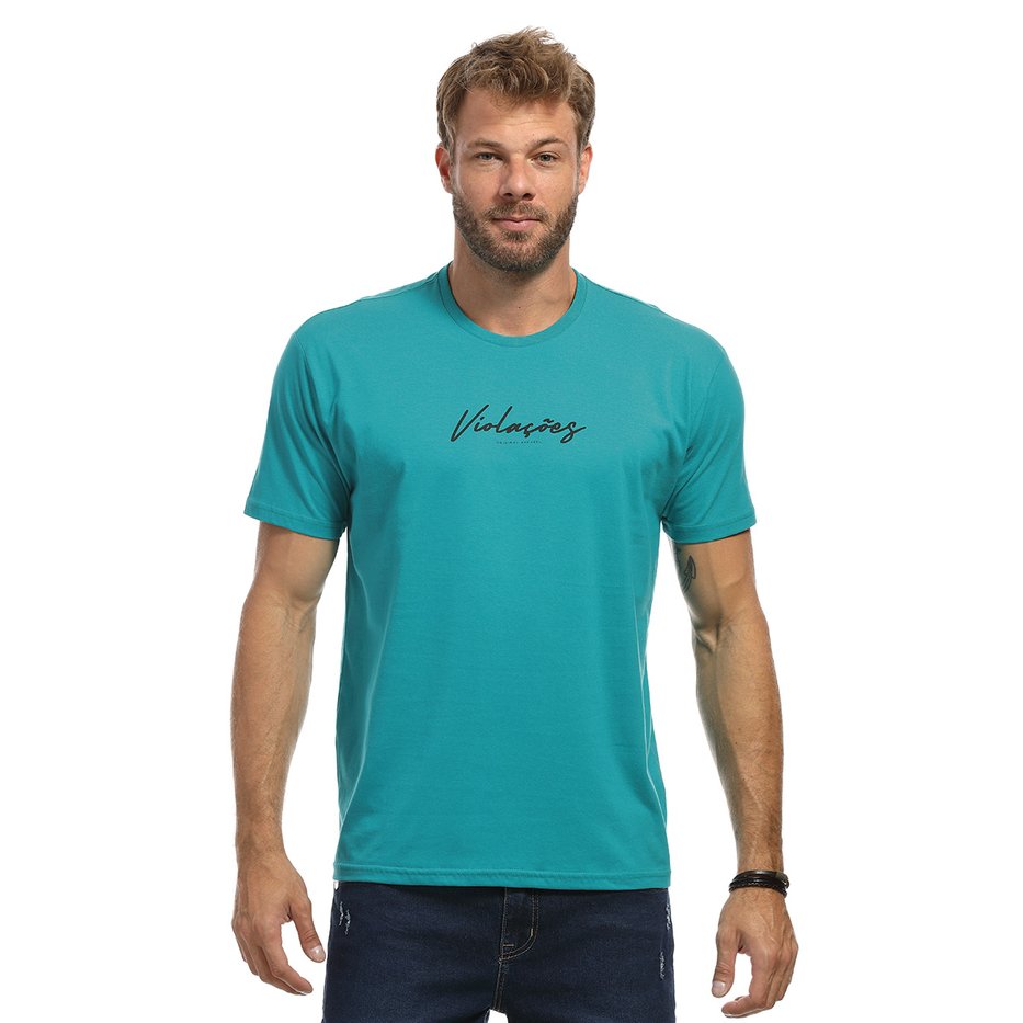 zimg 28657 0 basic 42 109