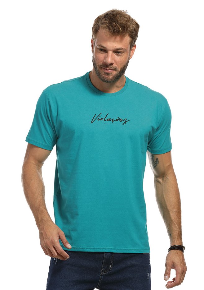 zimg 28658 2 basic 42 109