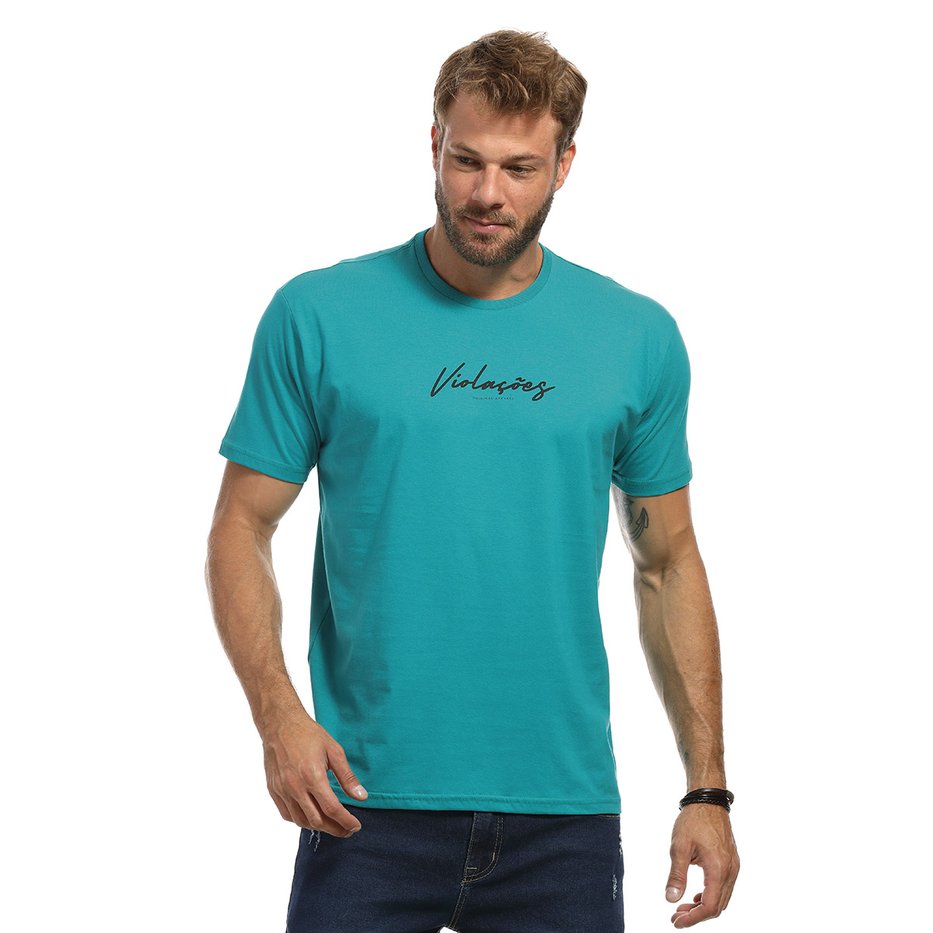 zimg 28658 2 basic 42 109