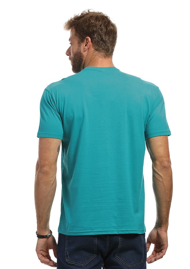 zimg 28659 2 basic 42 109