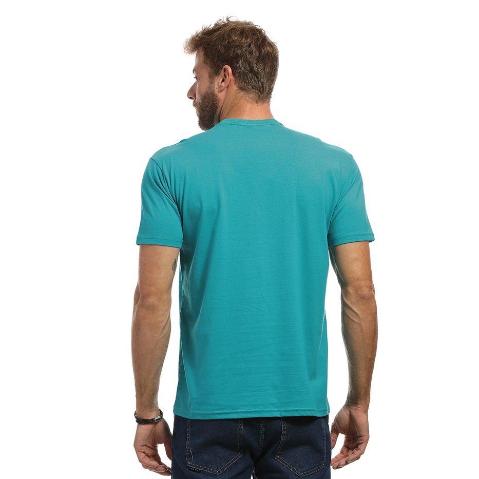 zimg 28659 2 basic 42 109