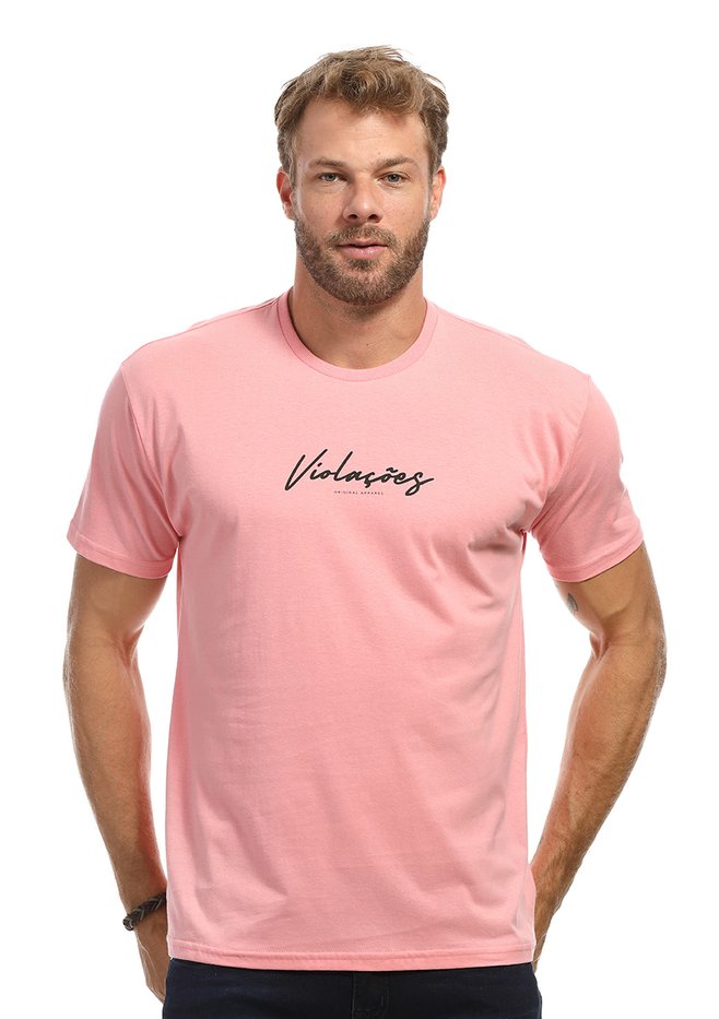 zimg 28649 0 basic 42 229