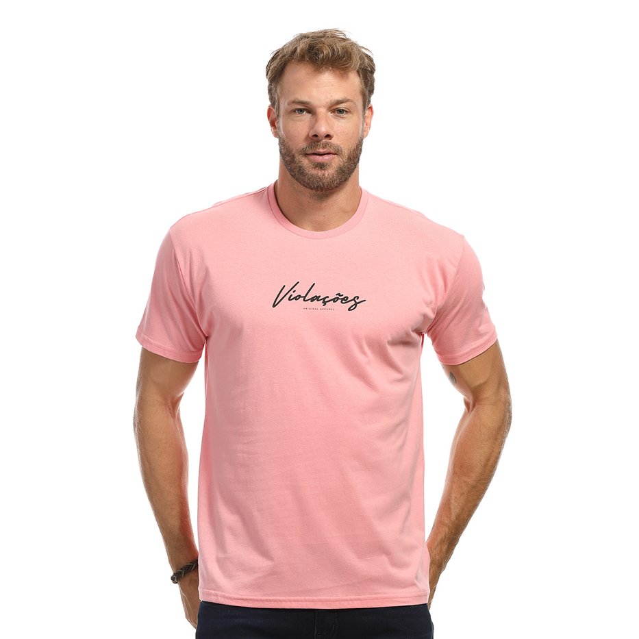 zimg 28649 0 basic 42 229