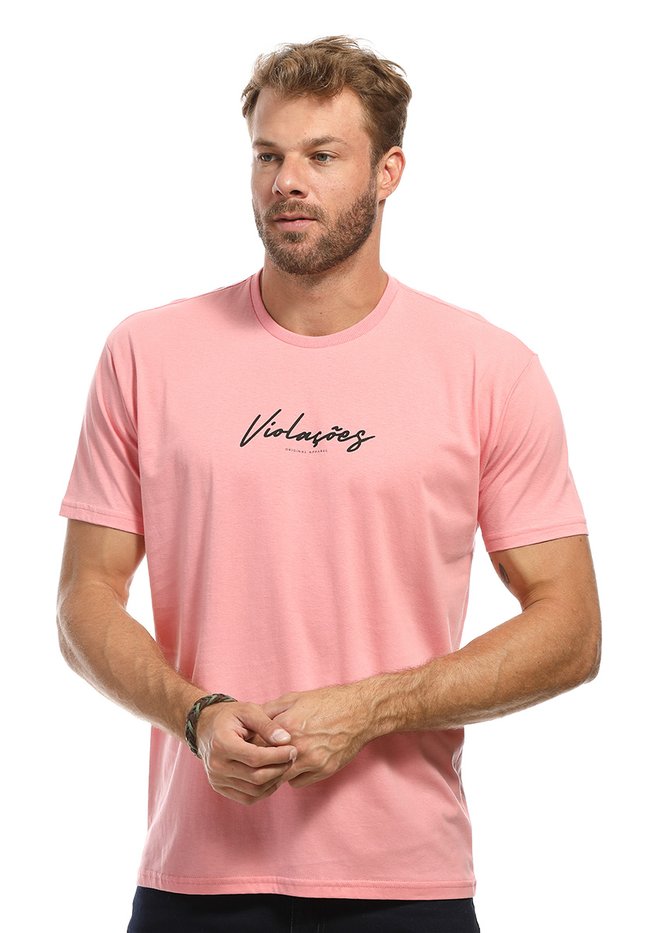 zimg 28650 2 basic 42 229