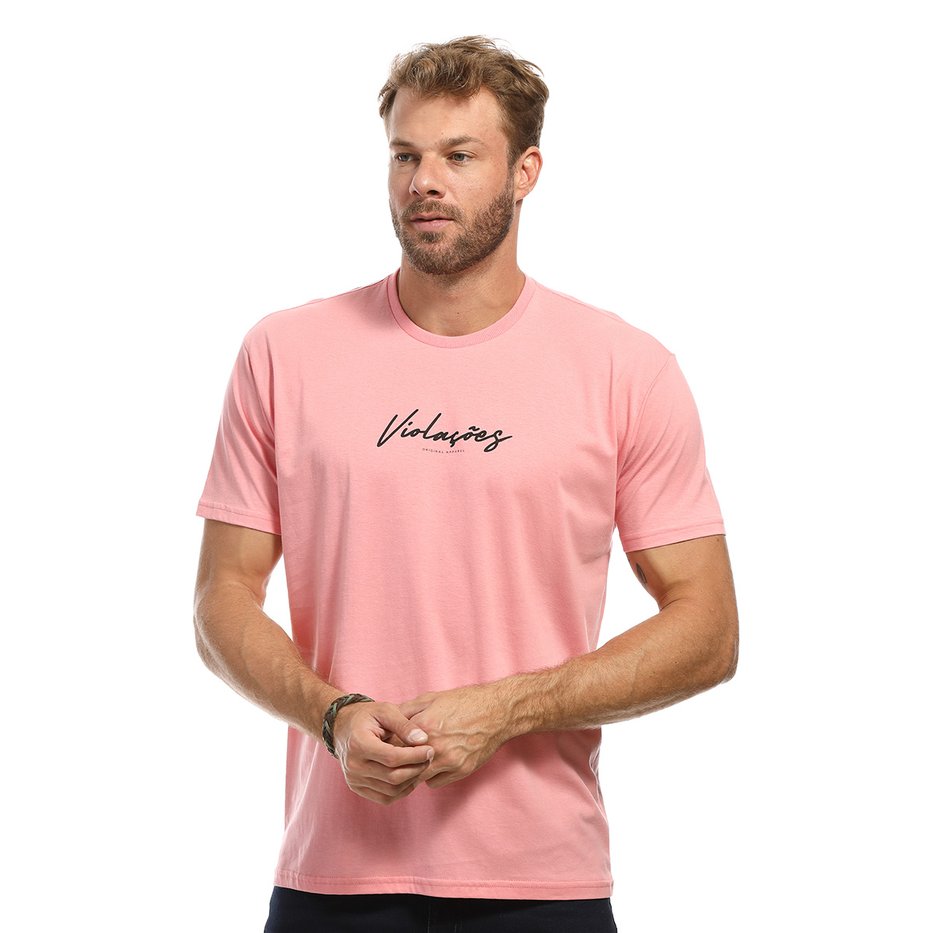 zimg 28650 2 basic 42 229