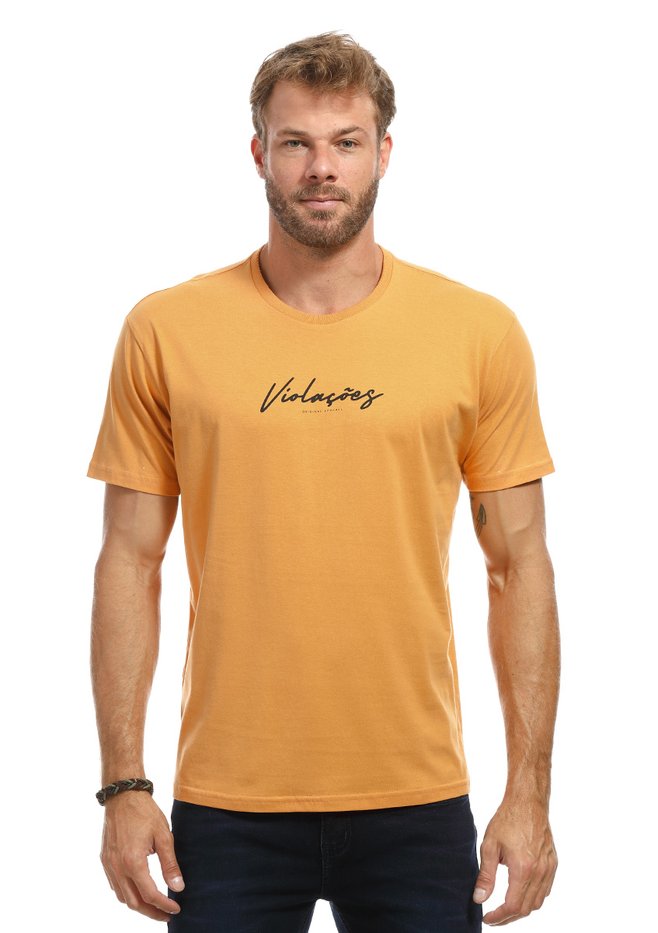 zimg 28644 0 basic 42 277