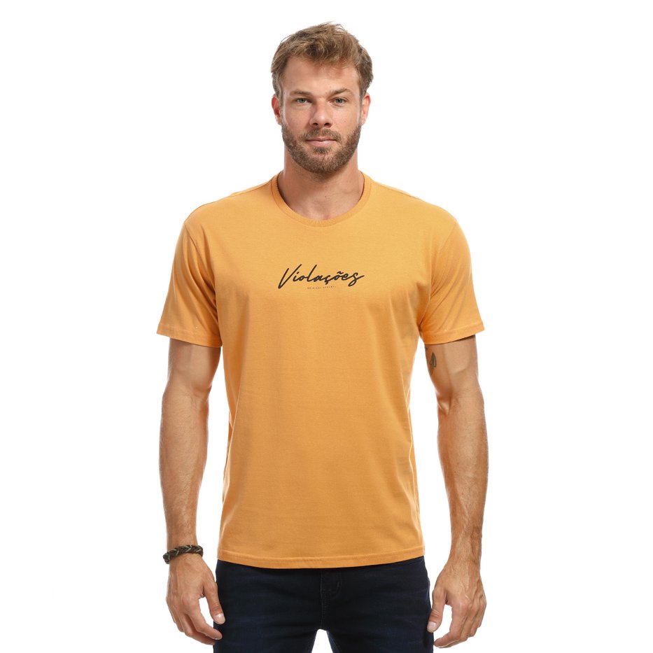 zimg 28644 0 basic 42 277