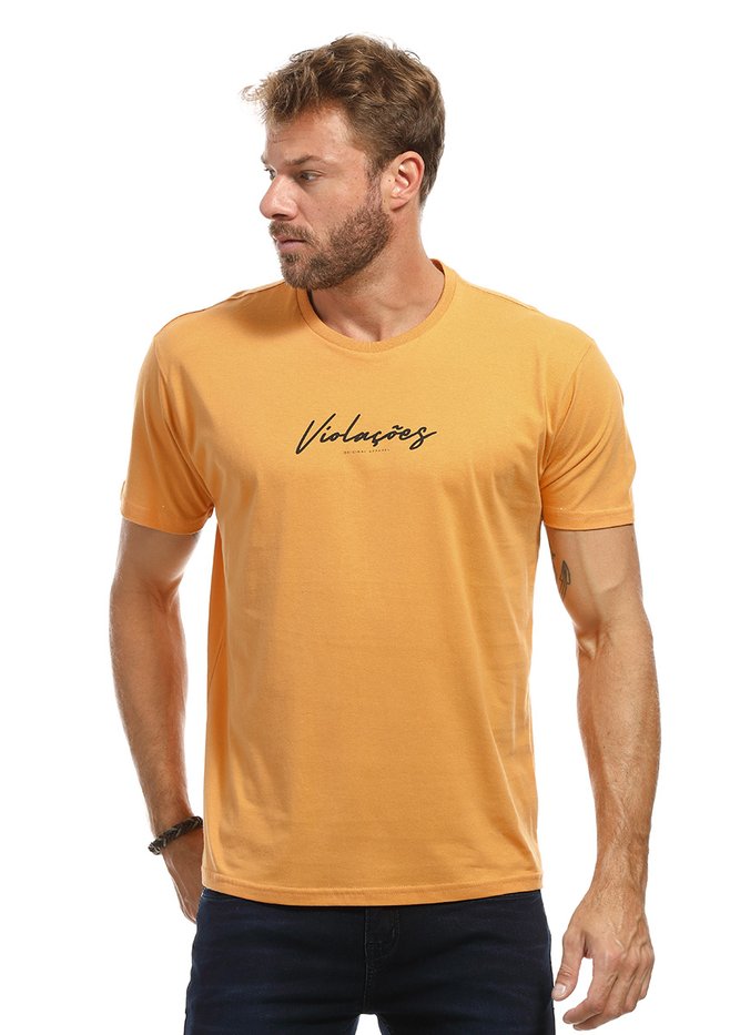 zimg 28645 2 basic 42 277