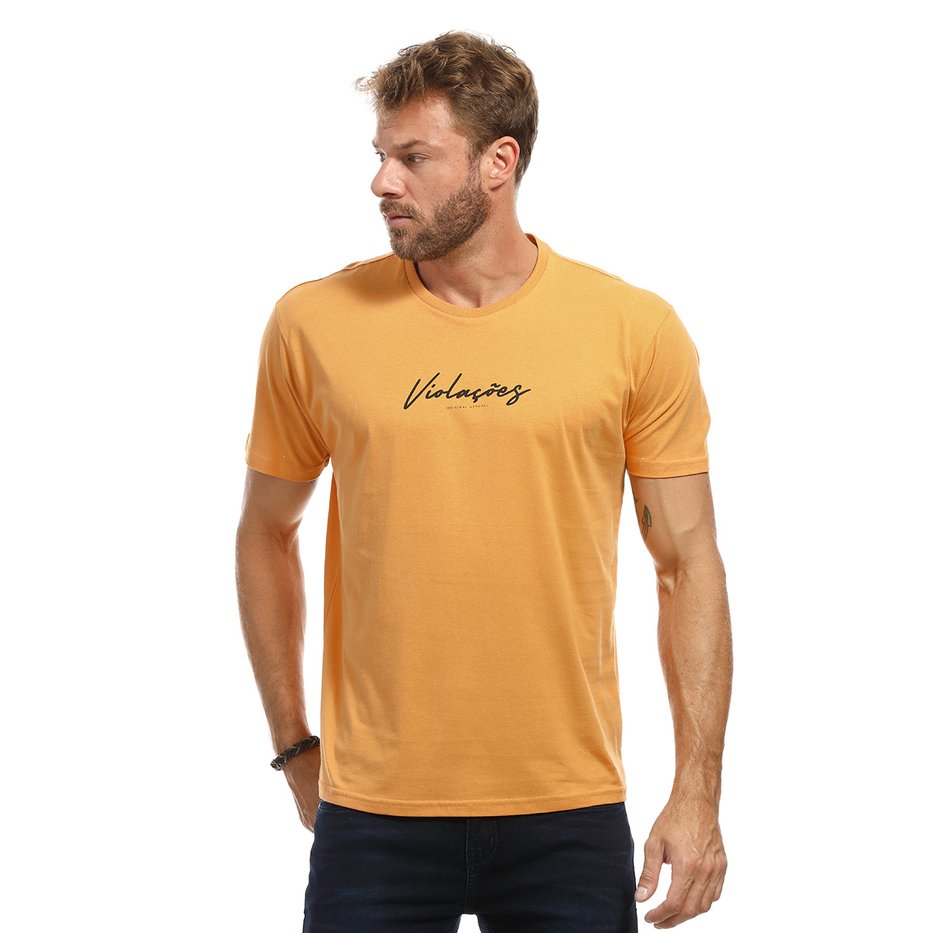 zimg 28645 2 basic 42 277