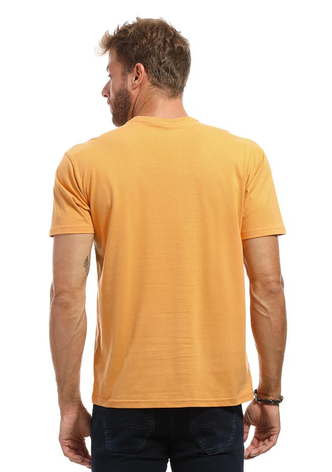 zimg 28647 2 basic 42 277