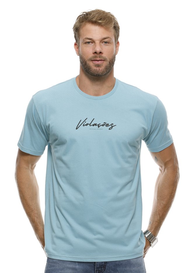 zimg 28627 0 basic 42 278