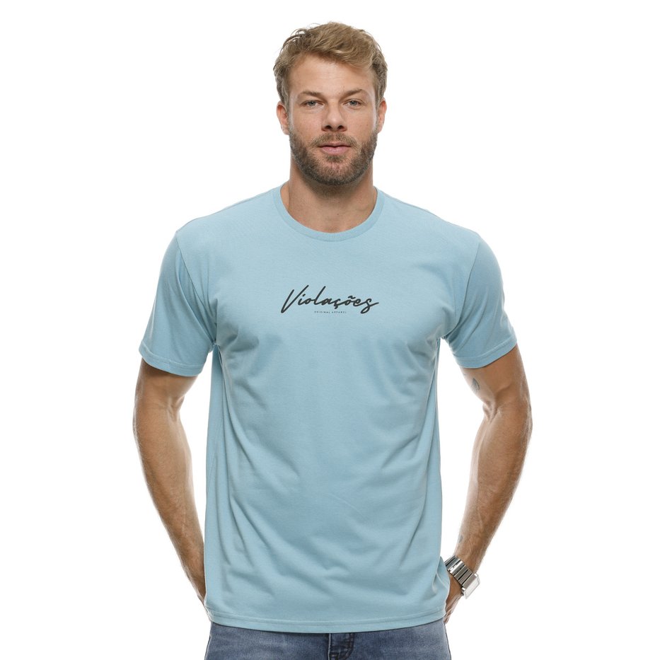 zimg 28627 0 basic 42 278