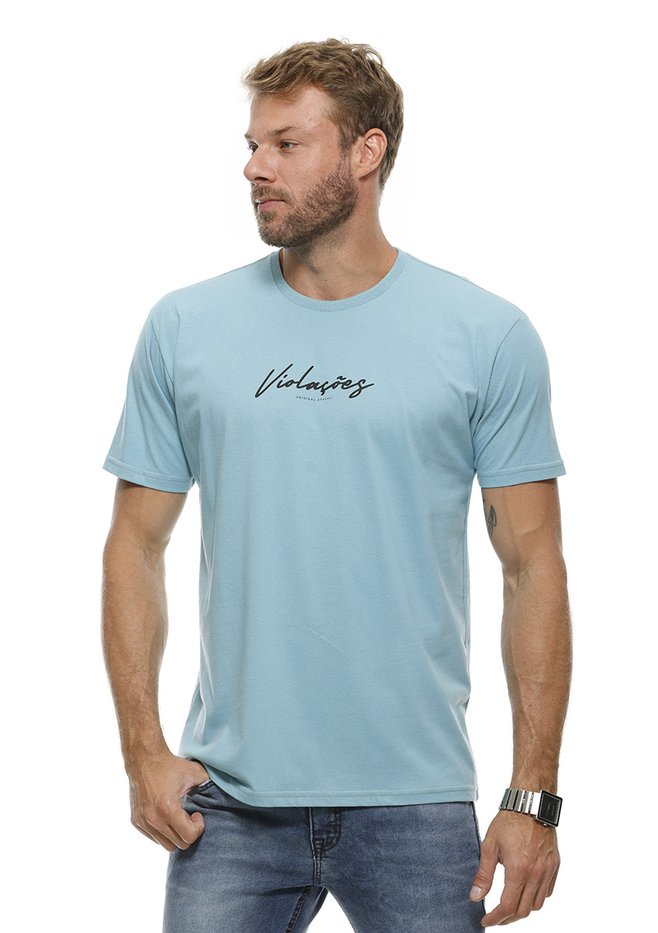 zimg 28628 2 basic 42 278