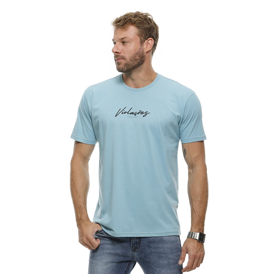 zimg 28628 2 basic 42 278