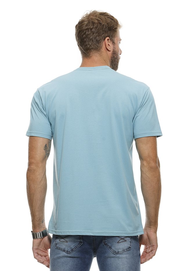 zimg 28629 2 basic 42 278