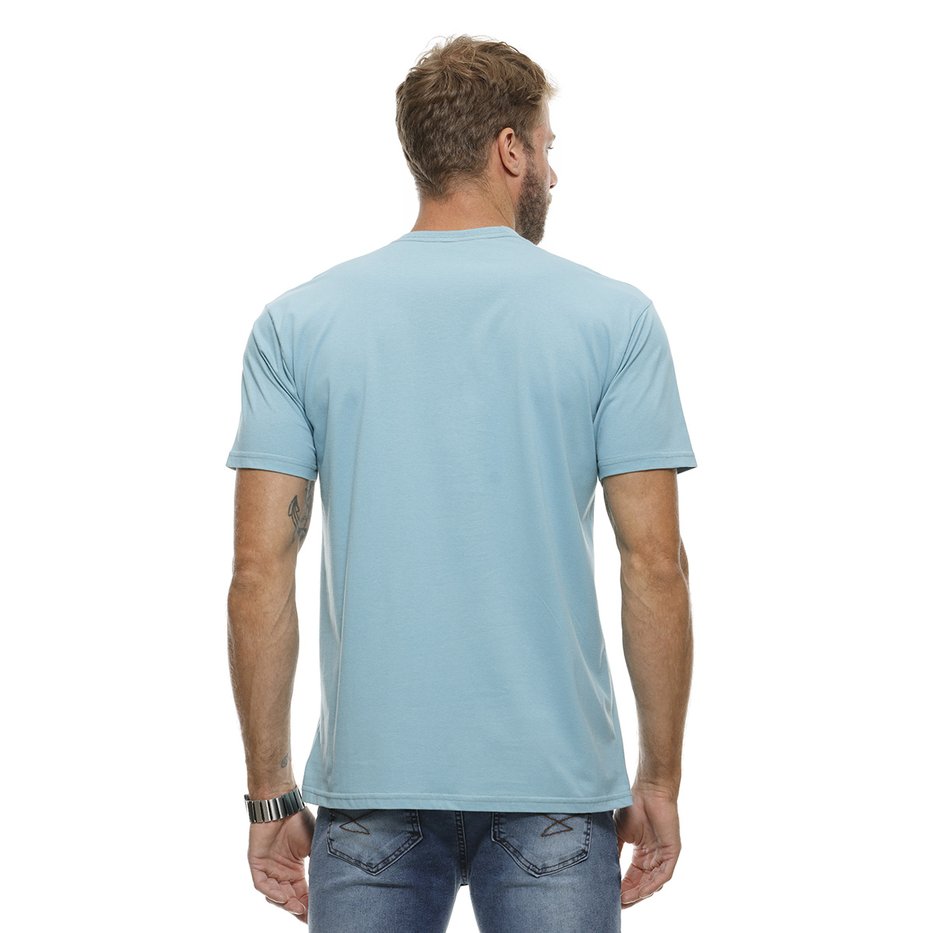 zimg 28629 2 basic 42 278