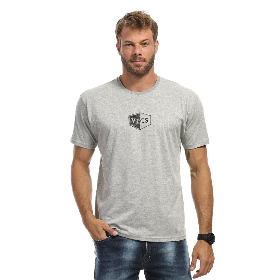 zimg 28751 0 basic 43 49