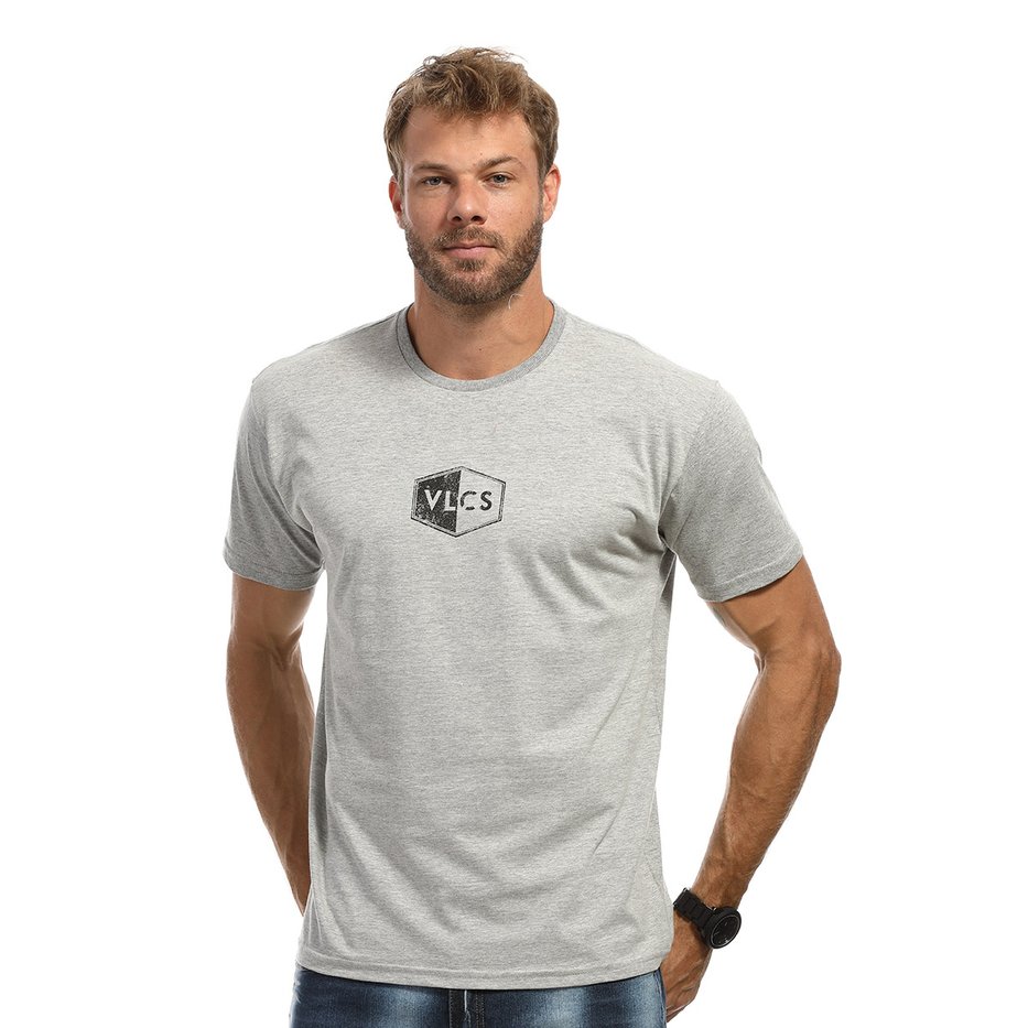 zimg 28752 2 basic 43 49