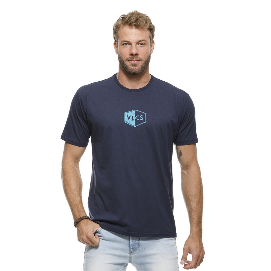 zimg 28713 0 basic 43 90