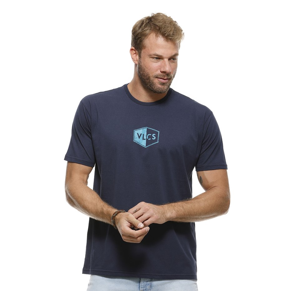 zimg 28714 2 basic 43 90